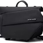 Bolsa Arctic Hunter YB00046