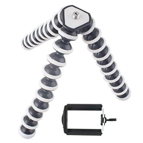 TRIPOD Z03 LARGE 10.3 INCH