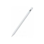 WiWU Pencil Pro Stylus Pen for iPad