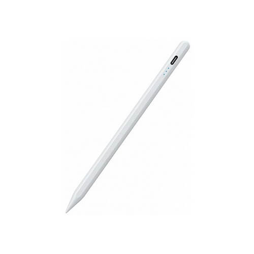 WiWU Pencil Pro Stylus Pen for iPad