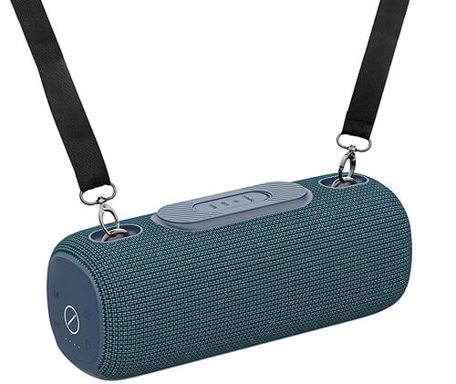 Wiwu Thunder Speaker P15 Max