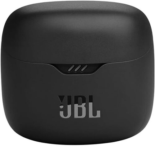 Fones Bluetooth JBL Tune Flex - Image 5