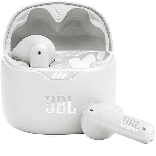 Fones Bluetooth JBL Tune Flex