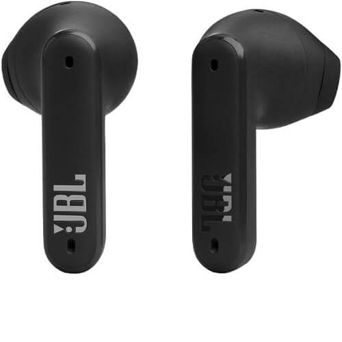 Fones Bluetooth JBL Tune Flex - Image 6