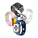 Smart Wiwu Watch SW01