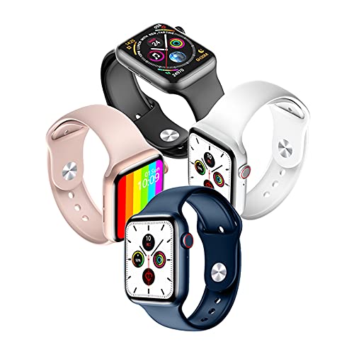 Smart Wiwu Watch SW01