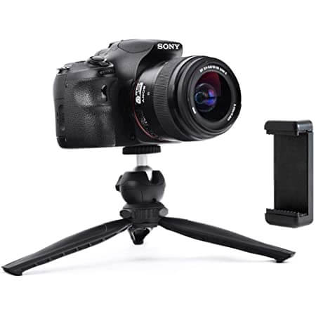 JMARY MT-20 - Image 2