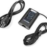 Carregador USB-C Dell 45w