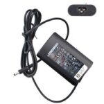 Dell Laptop Charger Slim 45W