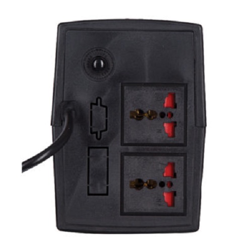 UPS Premax 690VA - Image 2