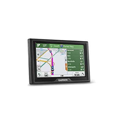 Garmin Drive™ 50LM - Image 4