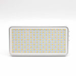 Promage PM-180 On Camera Professional Video Light LED