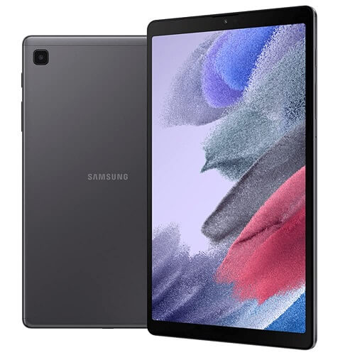 SAMSUNG TAB A7 LITE 8INCH SM-T295 32GB ROM bateria 5100MAH 9MP CAMERA