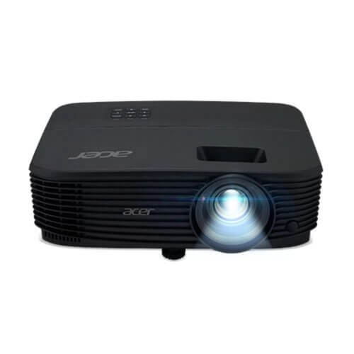 Projetor Acer X1226Ah 4,000 ANSI Lumens