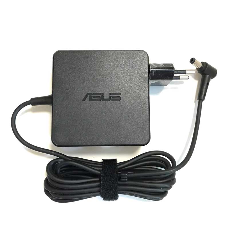 Carregador Asus ponta normal 65W