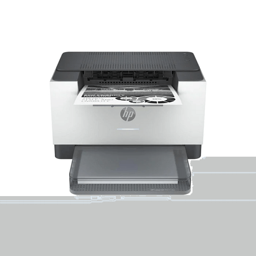 Impressora Multifuncional LaserJet M211DW