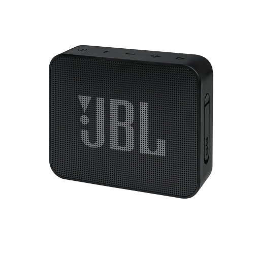 Caixa de Som Bluetooth JBL Go Essential