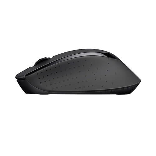 Logitech Wireless Mouse M275 - Image 2
