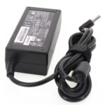 CARREGADOR PARA NOTEBOOK HP 65W