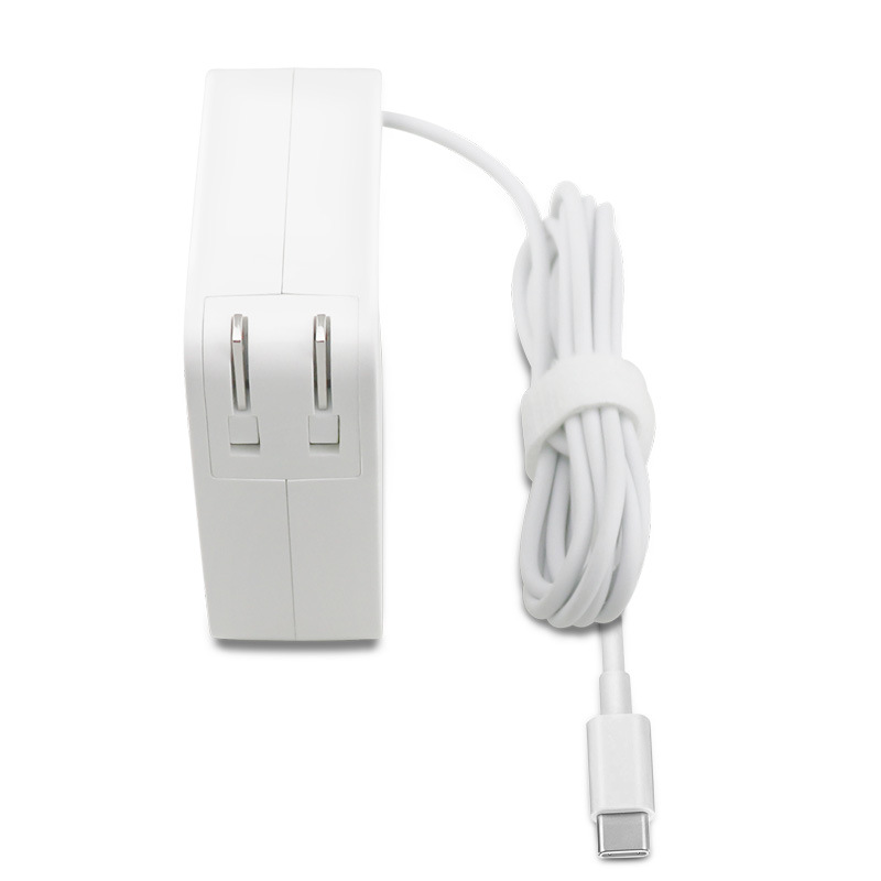 Apple Macbook Charger (A2166) - 96W - USB-C - Image 6
