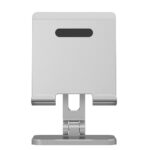 Wiwu Mobile Telefone Stand ZM305