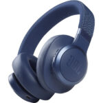 Headphone JBL Live 660NC