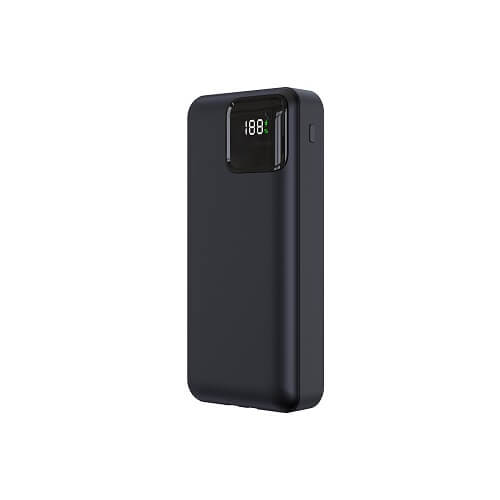 Wiwu JC-18 Power Bank 10000mAh - Image 5
