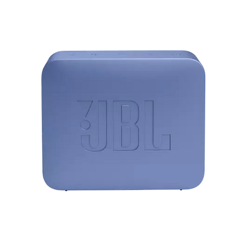 Caixa de Som Bluetooth JBL Go Essential - Image 3