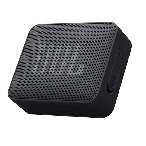 Caixa de Som Bluetooth JBL Go Essential - Image 7