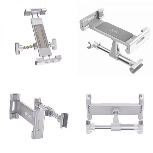 Wiwu SUPORTE PL901 - Image 5