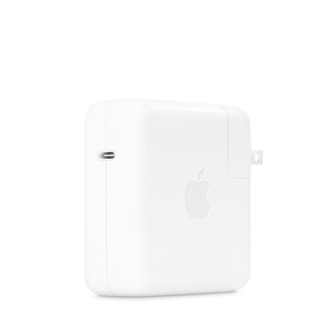 Apple Macbook Charger (A2166) - 96W - USB-C - Image 2