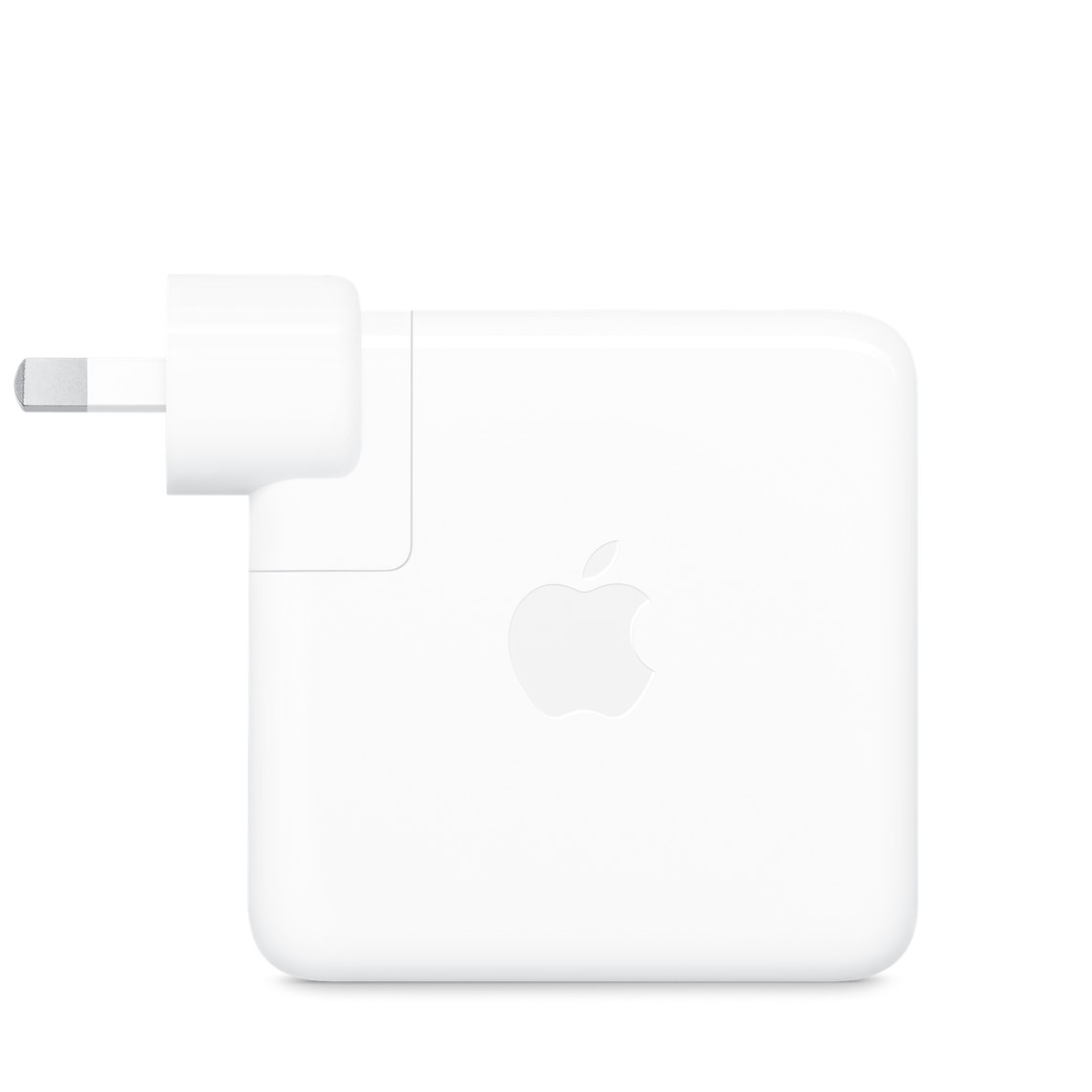 Apple Macbook Charger (A2166) - 96W - USB-C - Image 3