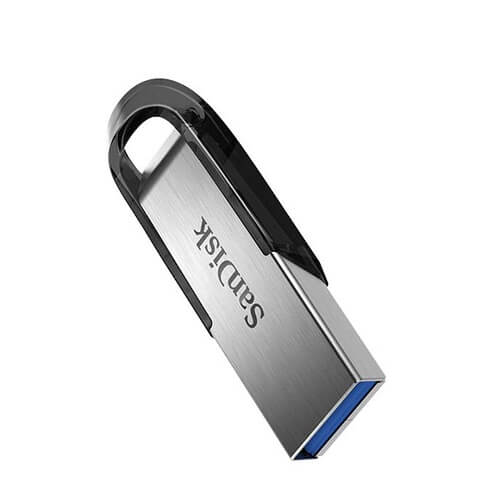 SanDisk Ultra Flair USB 3.0 64GB