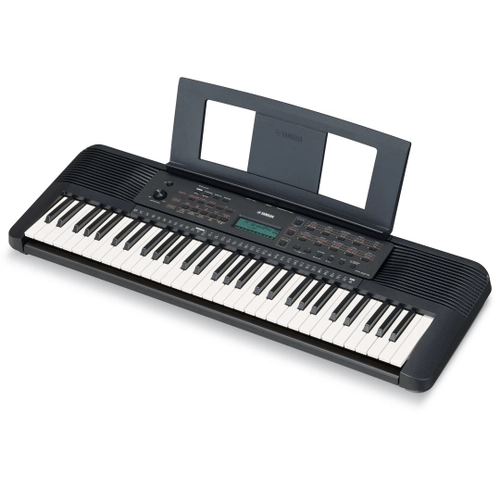 Yamaha PSR E-273 - Image 3