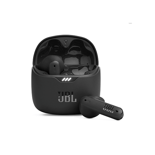 Fones Bluetooth JBL Tune Flex - Image 3