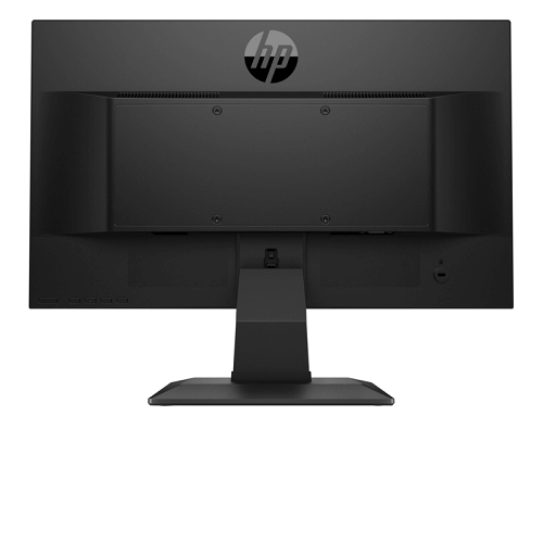 Monitor HP P204v (19,5 pol.) - Image 5