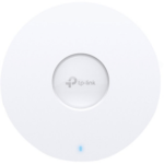 AX1800 Ceiling Mount WiFi 6 Access Point