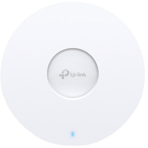 AX1800 Ceiling Mount WiFi 6 Access Point