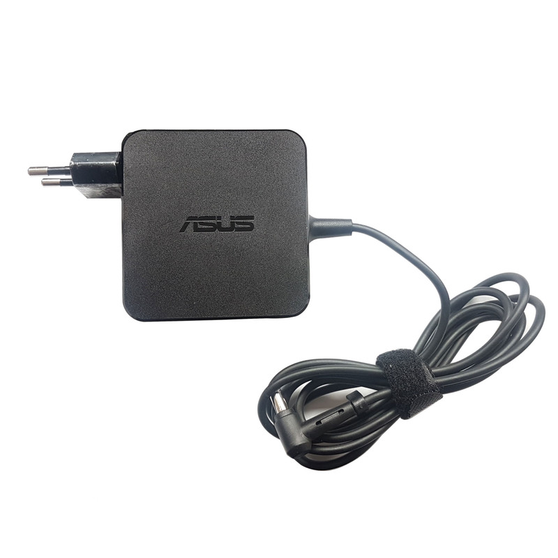 Carregador Asus ponta normal 65W - Image 3