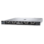 Dell Server PowerEdge R250