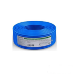 UGREEN Cabo de Rede CAT 6 U/UTP Patch Cord - 305m / Azul