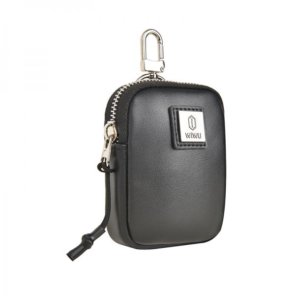 WIWU E-Pouch - Preto - Image 7