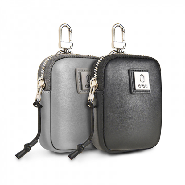 WIWU E-Pouch - Preto - Image 2