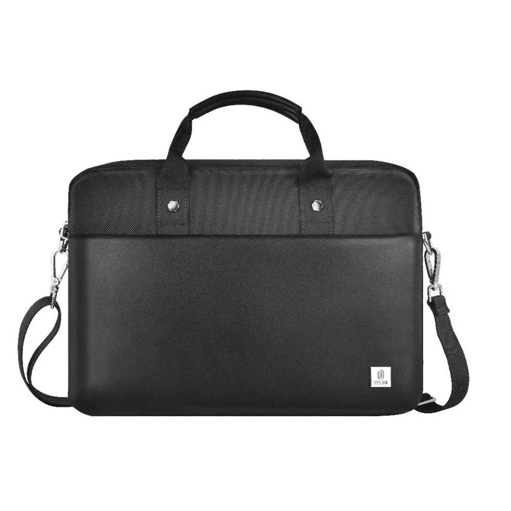 Hali Laptop Bag, Bolsa de Laptop Briefcase