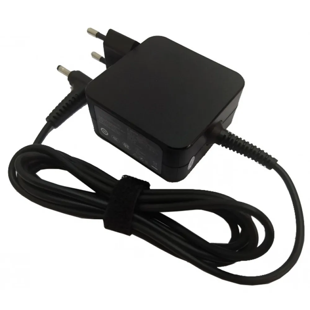 Carregador para Notebook Lenovo 65w