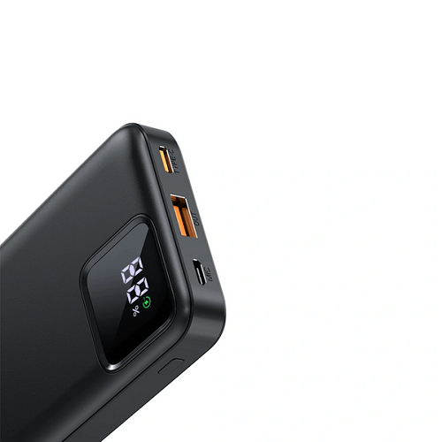 Wiwu JC-18 Power Bank 10000mAh - Image 4