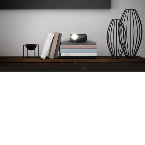 Projector Philips PicoPix Micro Plus PPX325/INT - Image 3