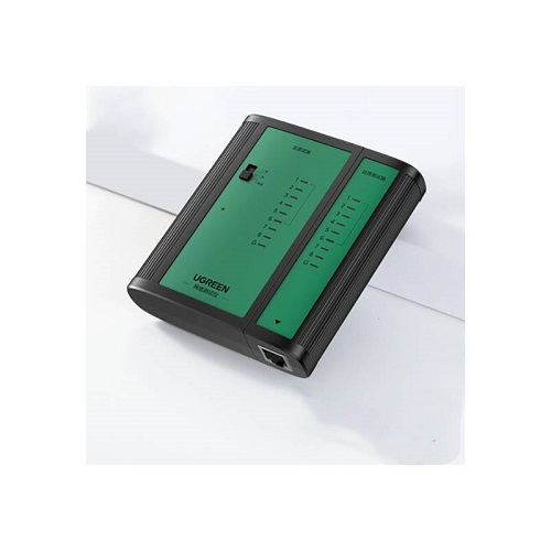 UGREEN 10950 TESTADOR DE CABOS DE REDE - Image 5