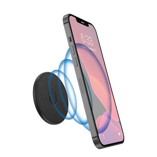 Wiwu Strong Magnetic Tape