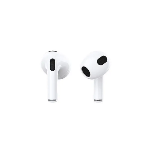 Fones Wiwu Airbuds 3rd Gen Stereo - Image 2